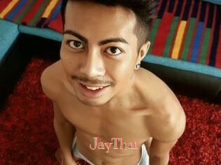 JayThai