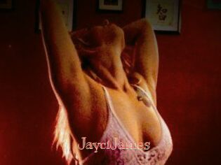 JayciJames