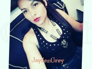 JaydenGrey
