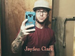 Jayden_Clark