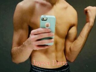 Jayson_Davis