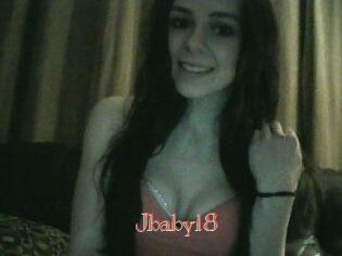 Jbaby18
