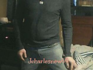 Jcharlesnew69