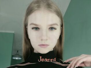 Jeanni