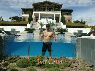 Jeff_Chief