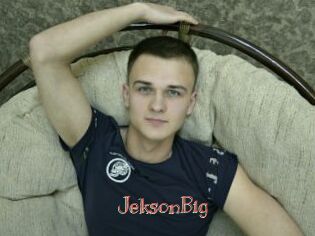 JeksonBig
