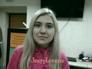 JenjyLorenz