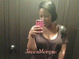 Jenna_Morgan