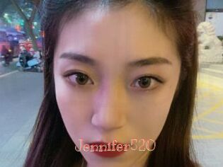 Jennifer520