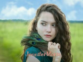 JenniferMoris