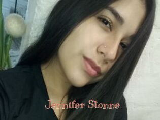 Jennifer_Stonne