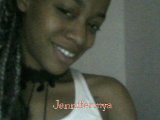 Jennifermya