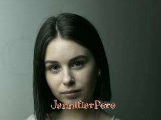 JennifierPere