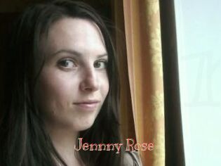 Jennny_Rose