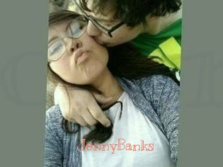 JennyBanks