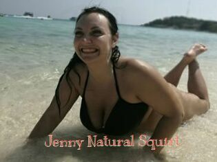 Jenny_Natural_Squirt