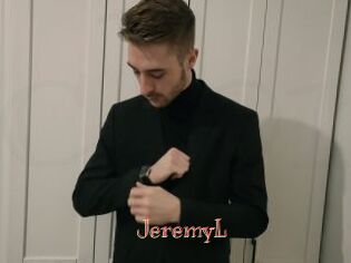 JeremyL