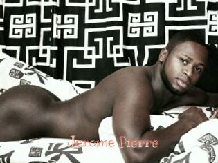 Jerome_Pierre