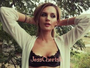 JessCherish