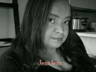 JessJess