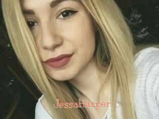 JessaHarper