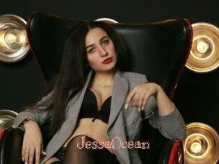 JessaOcean