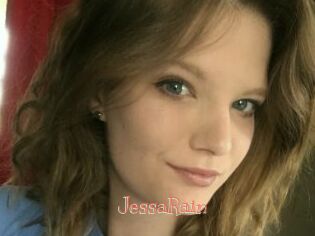 JessaRain