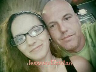 Jesse_and_Tristan