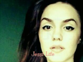 Jessi_Life