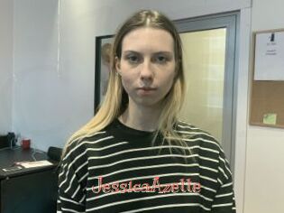 JessicaAzette