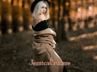 JessicaCruisse