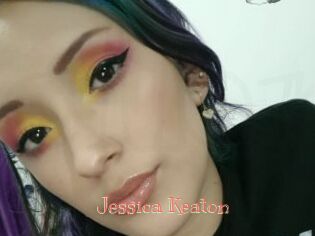 Jessica_Keaton