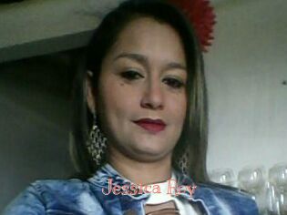Jessica_Roy