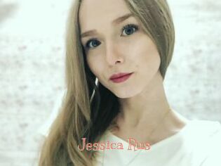 Jessica_Rus