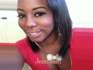 Jessidash Celebrix