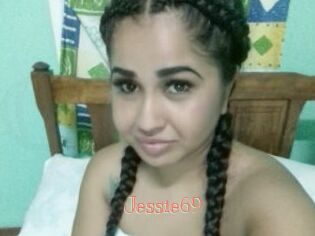 Jessie69