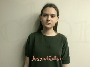 JessieKeller