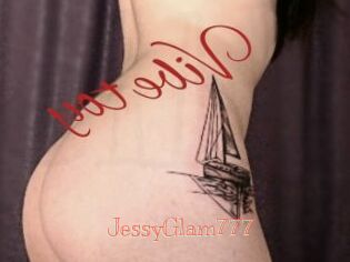 JessyGlam777