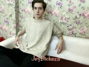 JeyDickens