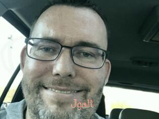 Jgalt