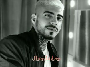 JhonLohan