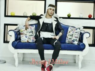 JhosephMiller
