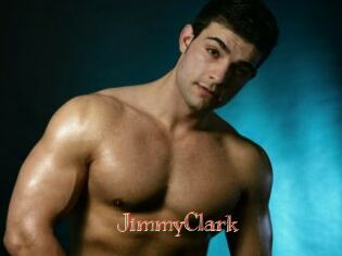 JimmyClark