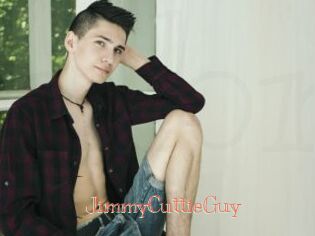 JimmyCuttieGuy