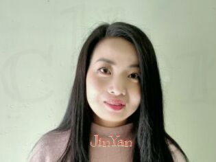 JinYan Celebrix