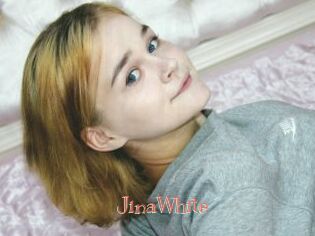 JinaWhite