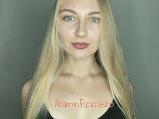 JoannRomero