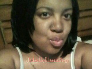 Jobelle_Hamilton