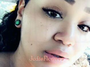 JodieFlowers