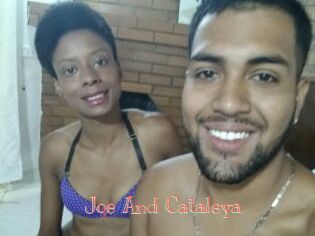 Joe_And_Cataleya